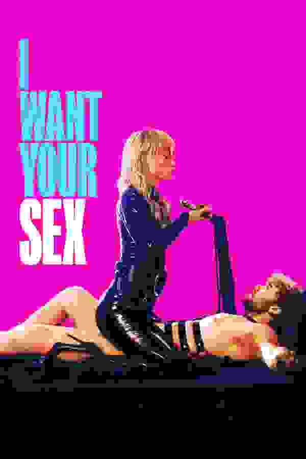 Размытый фон новости