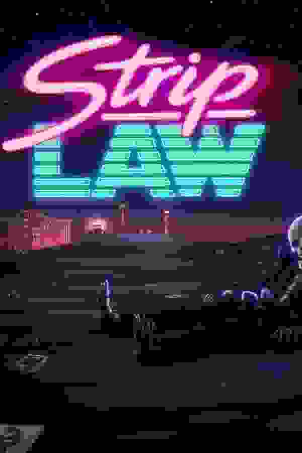 Размытый фон новости