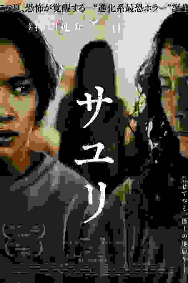 Размытый фон новости