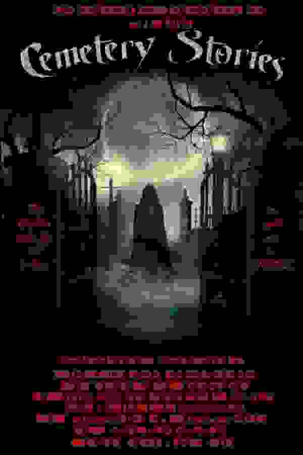 Размытый фон новости